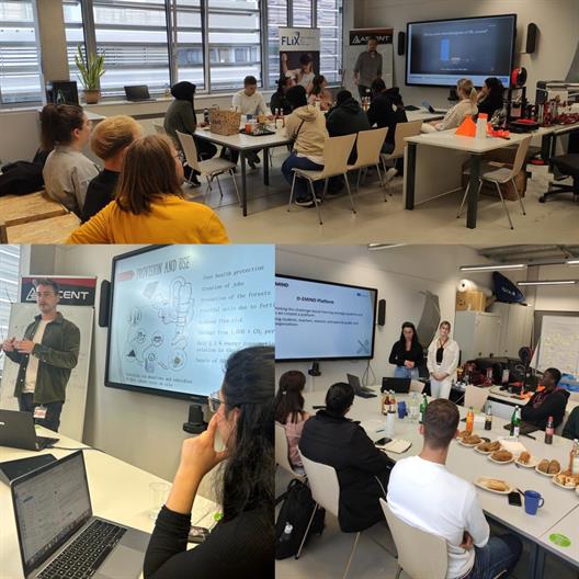 Seminar D_Emind